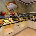 La Nil * Istanbul