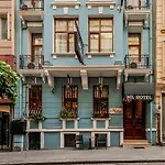 Lejlighed La Nil