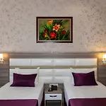 Apartman La Nil