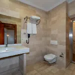 Apartman La Nil Isztambul
