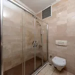 La Nil