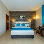 Apartman La Nil *