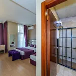 Apartman La Nil
