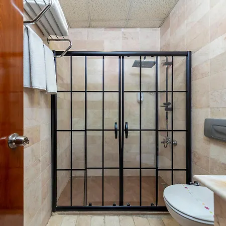 Apartment La Nil