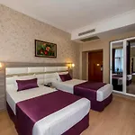La Nil Apartmán