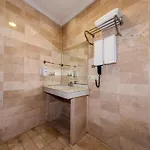 La Nil Apartmán Istanbulská provincie