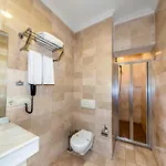 La Nil Apartmán Istanbulská provincie