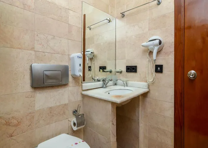 La Nil * 이스탄불